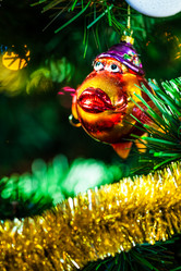 Similar image 21214103