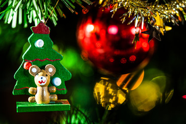 Similar image 21214104