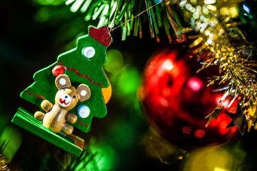 Similar image 21214105