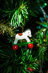 Similar image 21214106