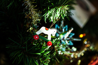 Similar image 21213463