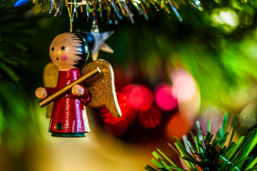 Similar image 21214109