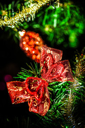 Similar image 21214110