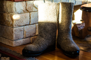 Similar image 21214113