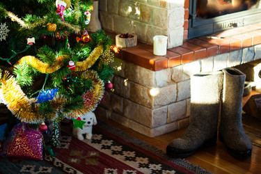 Similar image 21214114