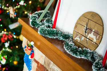 Similar image 21214117