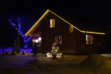 Similar image 21214118