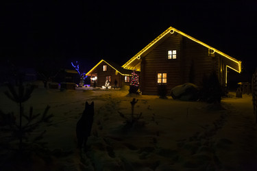 Similar image 21214119