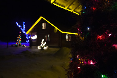 Similar image 21214120