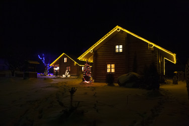 Similar image 21214121