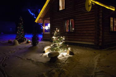 Similar image 21214123