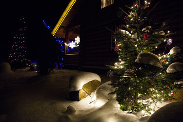 Similar image 21214125