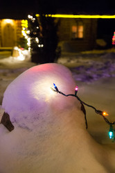 Similar image 21214128