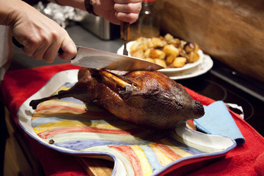 Similar image 21214129