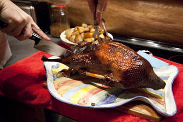 Similar image 21214131