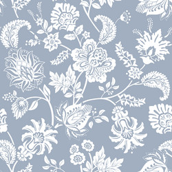 Similar image 21214906