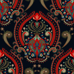 Similar image 21214907