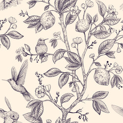 Similar image 21214908