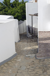 Similar image 21242808