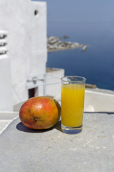 Similar image 21214754