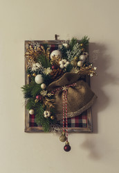 Similar image 21223205