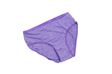 Similar image 21223206