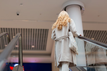 Similar image 21215949