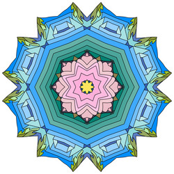 Similar image 21242168