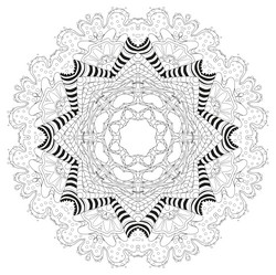 Similar image 21242170