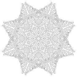 Similar image 21242171