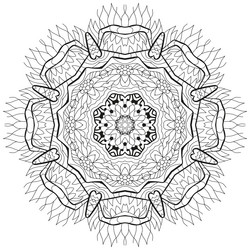 Similar image 21242211