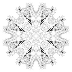 Similar image 21242212