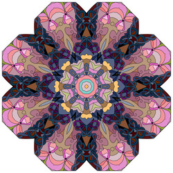 Similar image 21242256