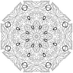 Similar image 21242257