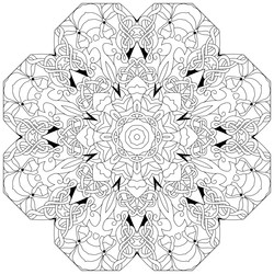 Similar image 21242285