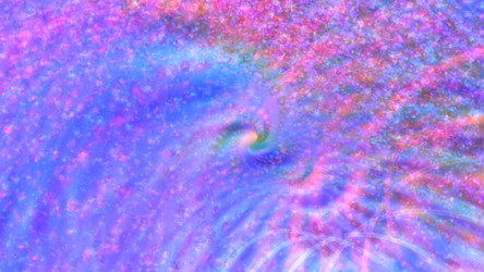 Similar image 21212169