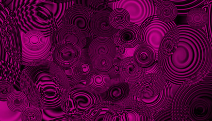 Similar image 21212170