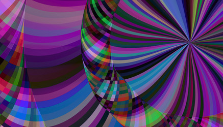 Similar image 21212172