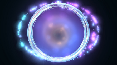 Similar image 21212173