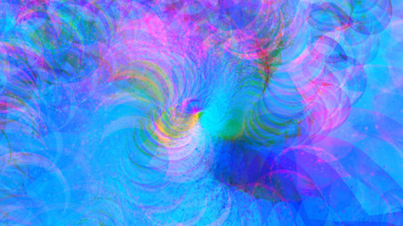 Similar image 21212174