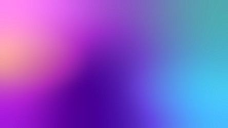 Similar image 21212175