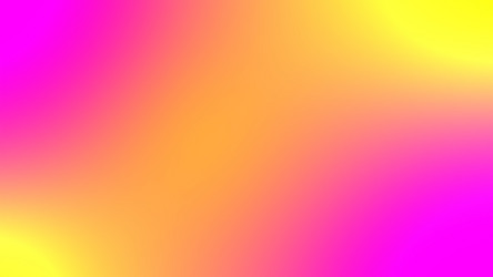 Similar image 21212176