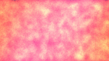 Similar image 21212177