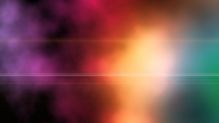 Similar image 21212179