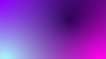 Similar image 21212180