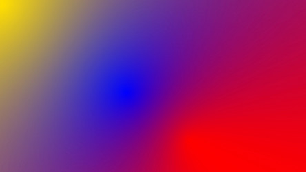 Similar image 21212181