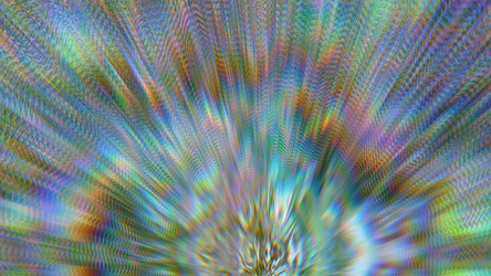 Similar image 21212182