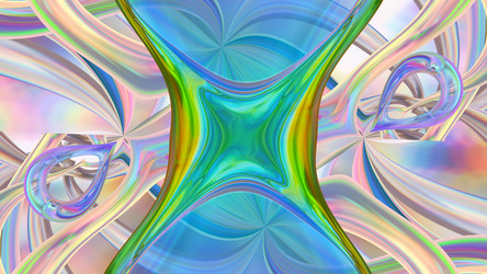 Similar image 21212183