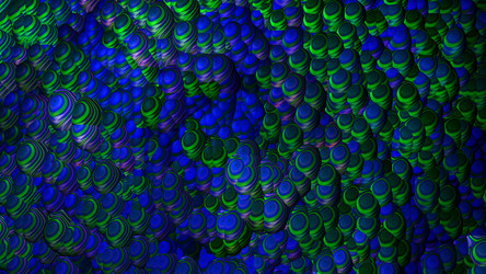 Similar image 21212184