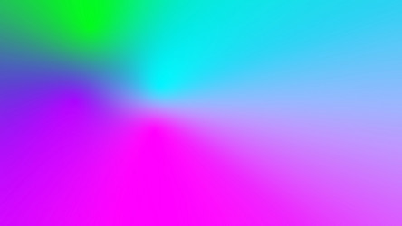 Similar image 21212185